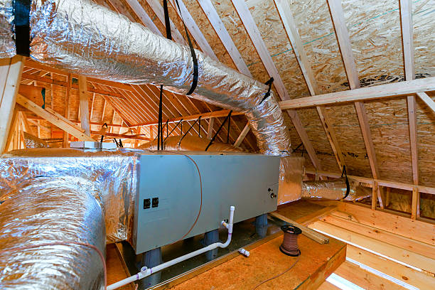 Top rated local Hvac Maintenance specialists in Harrison, MI